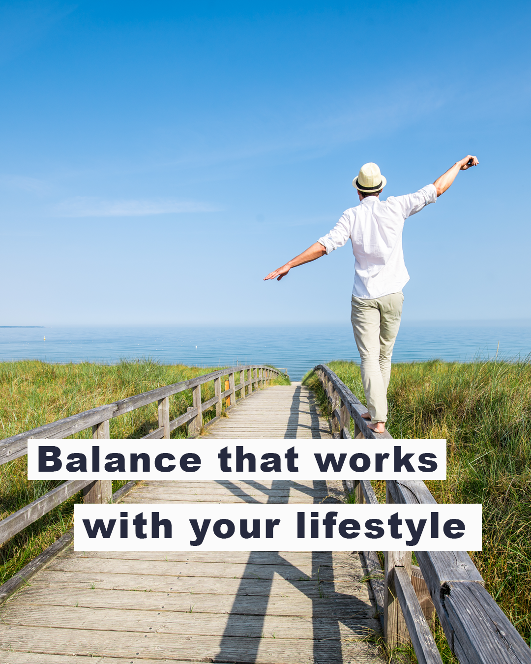 Balance-That-Works