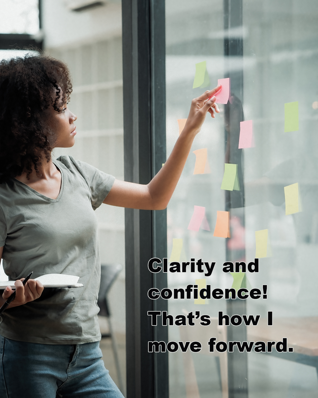 Clarity-and-Confidence