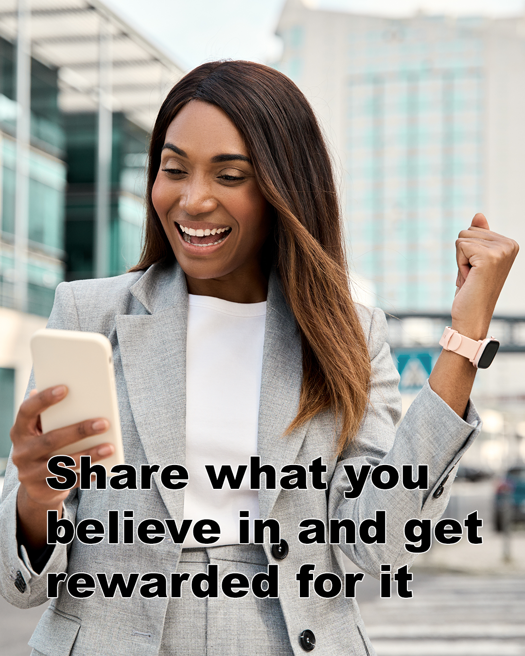 Share image