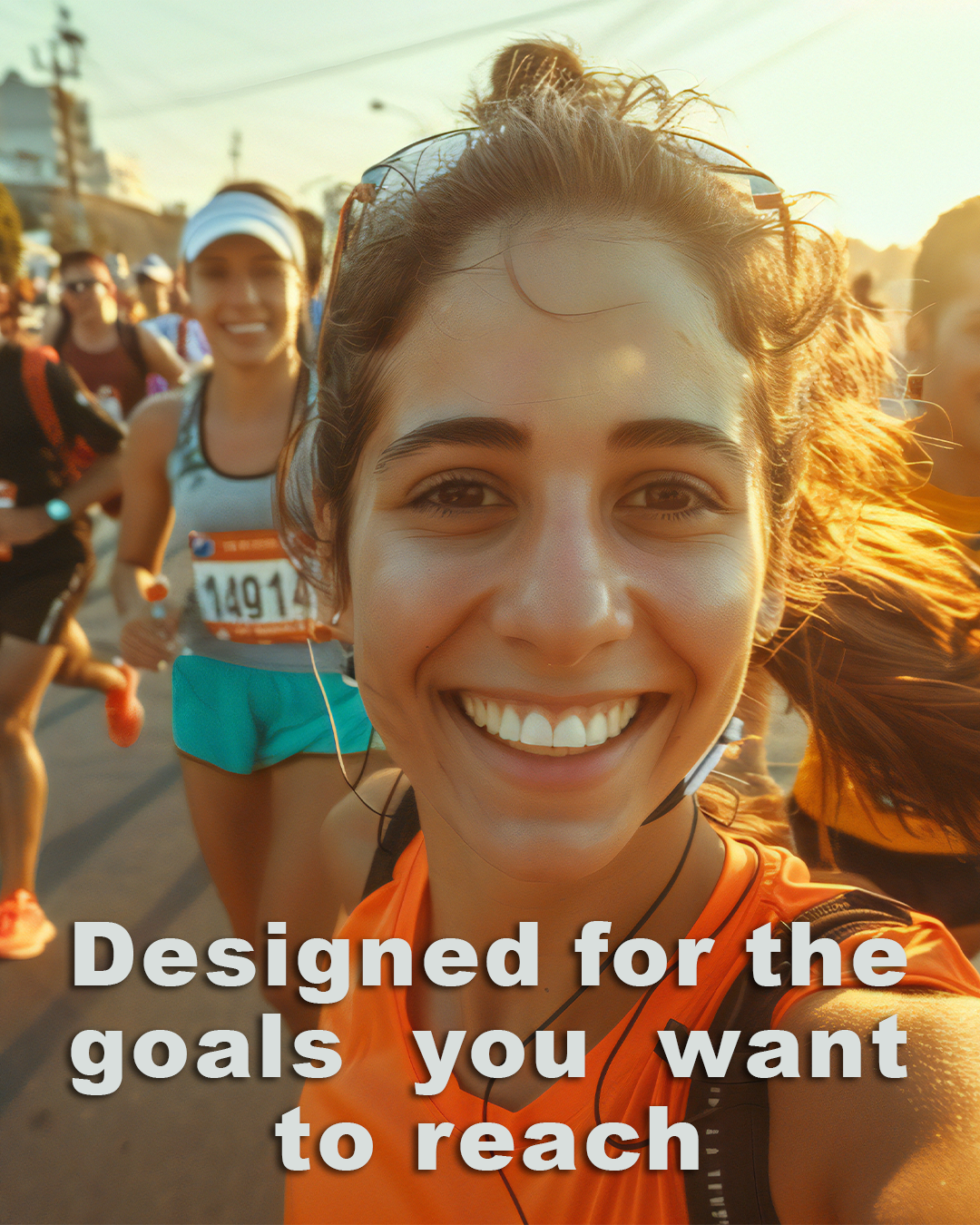 designed-for-goals