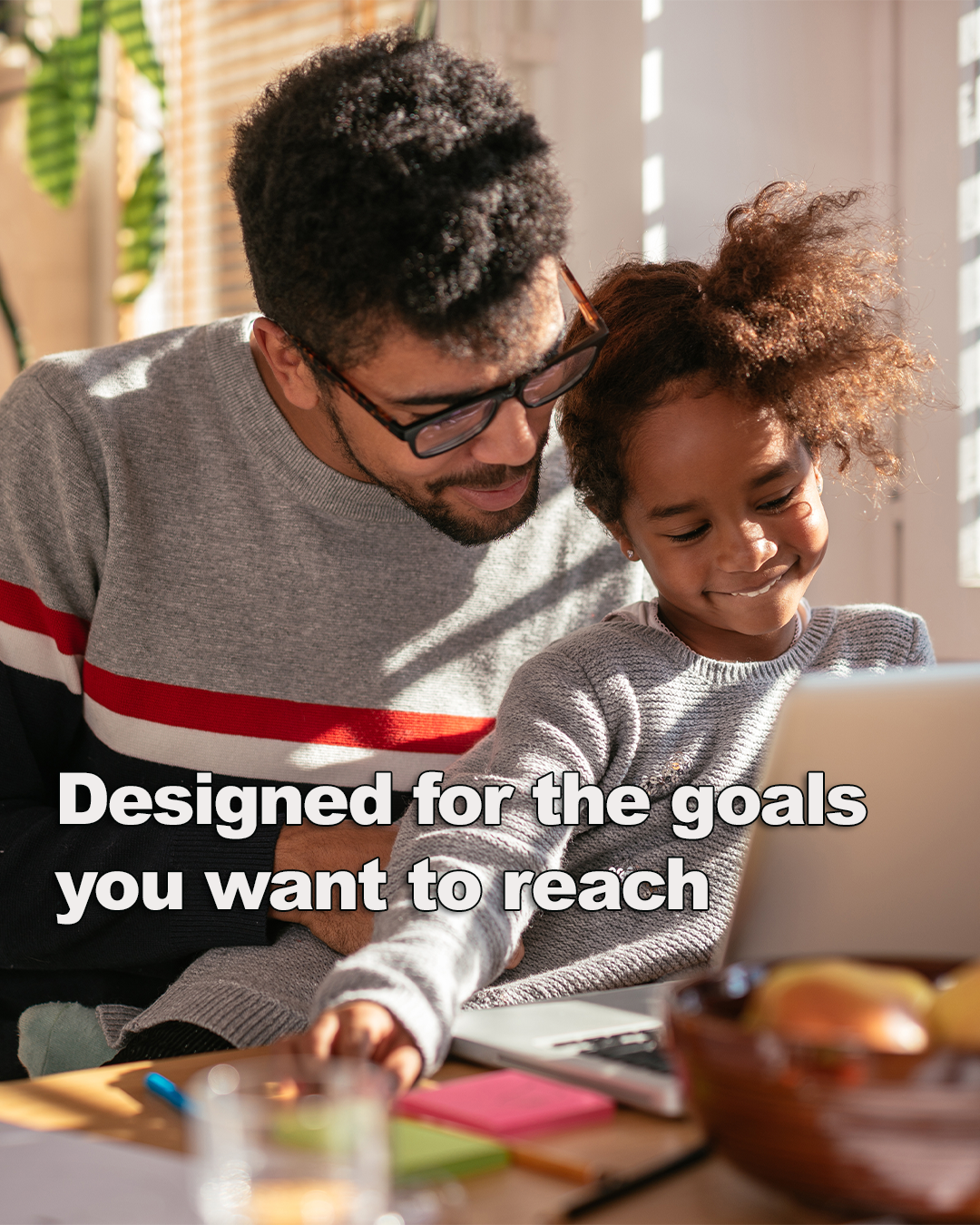 designed-for-goals