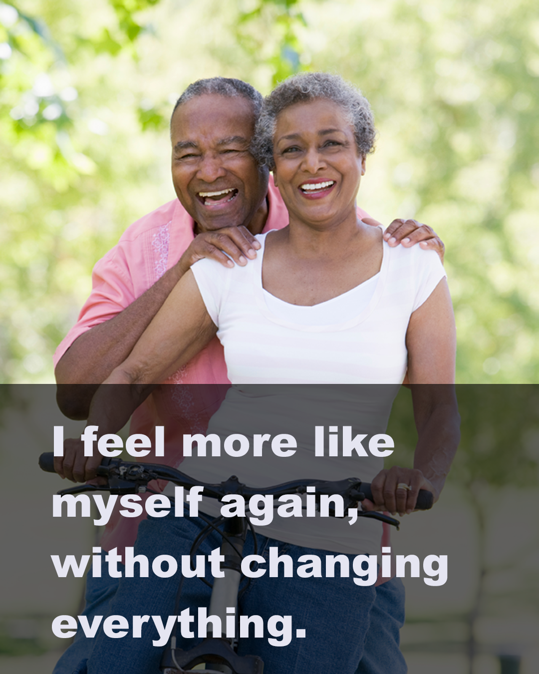 feel-more-like-myself