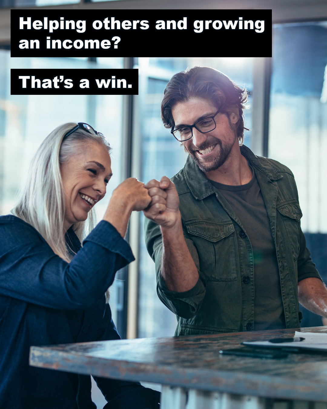 grow-income