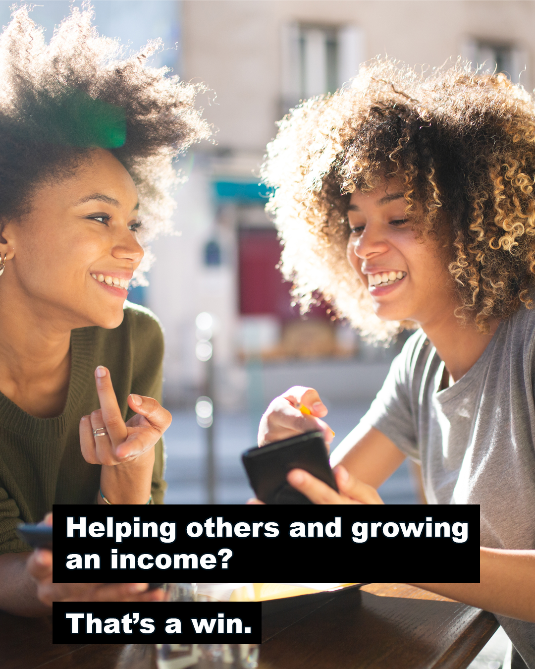 grow-income