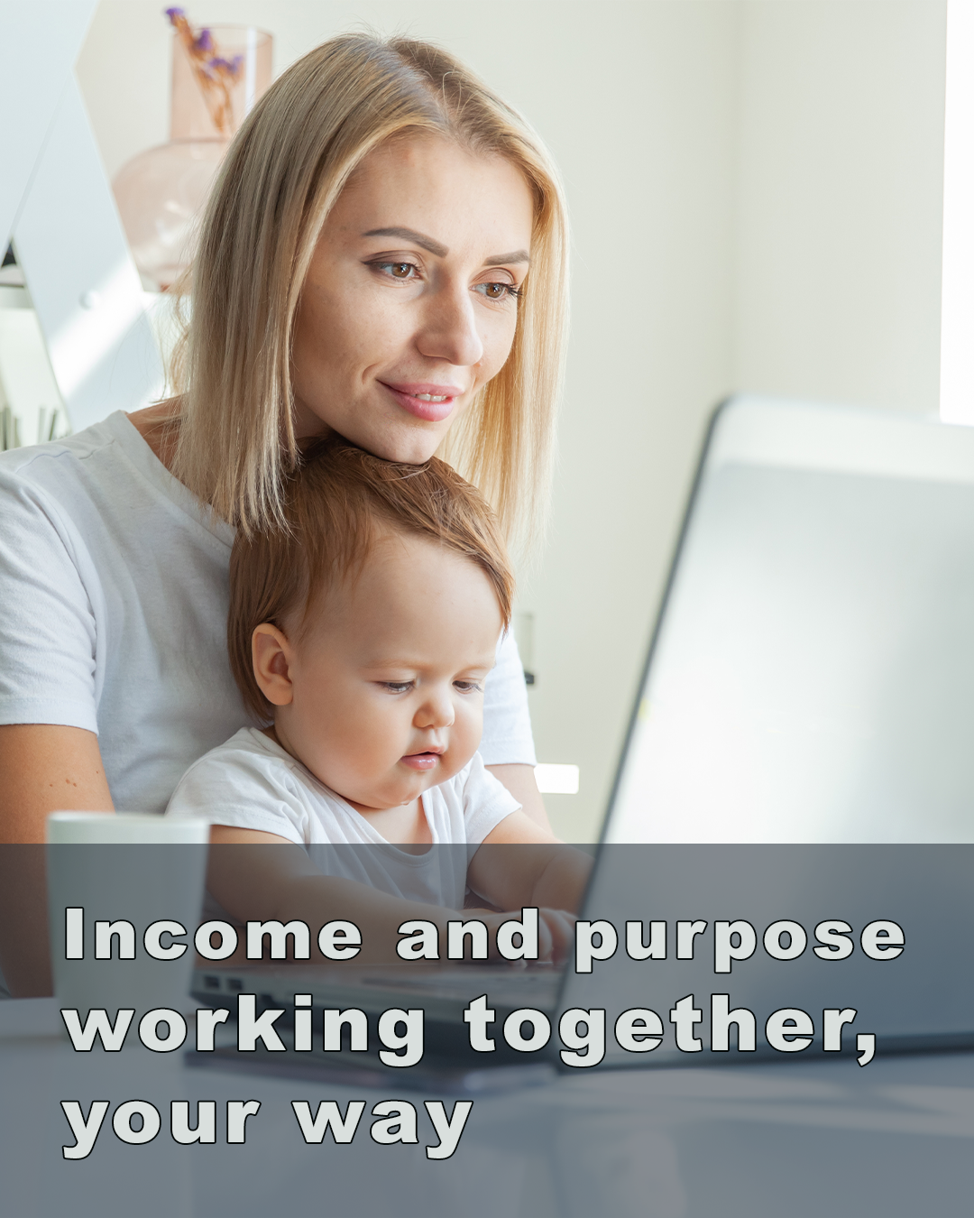 income-purpose